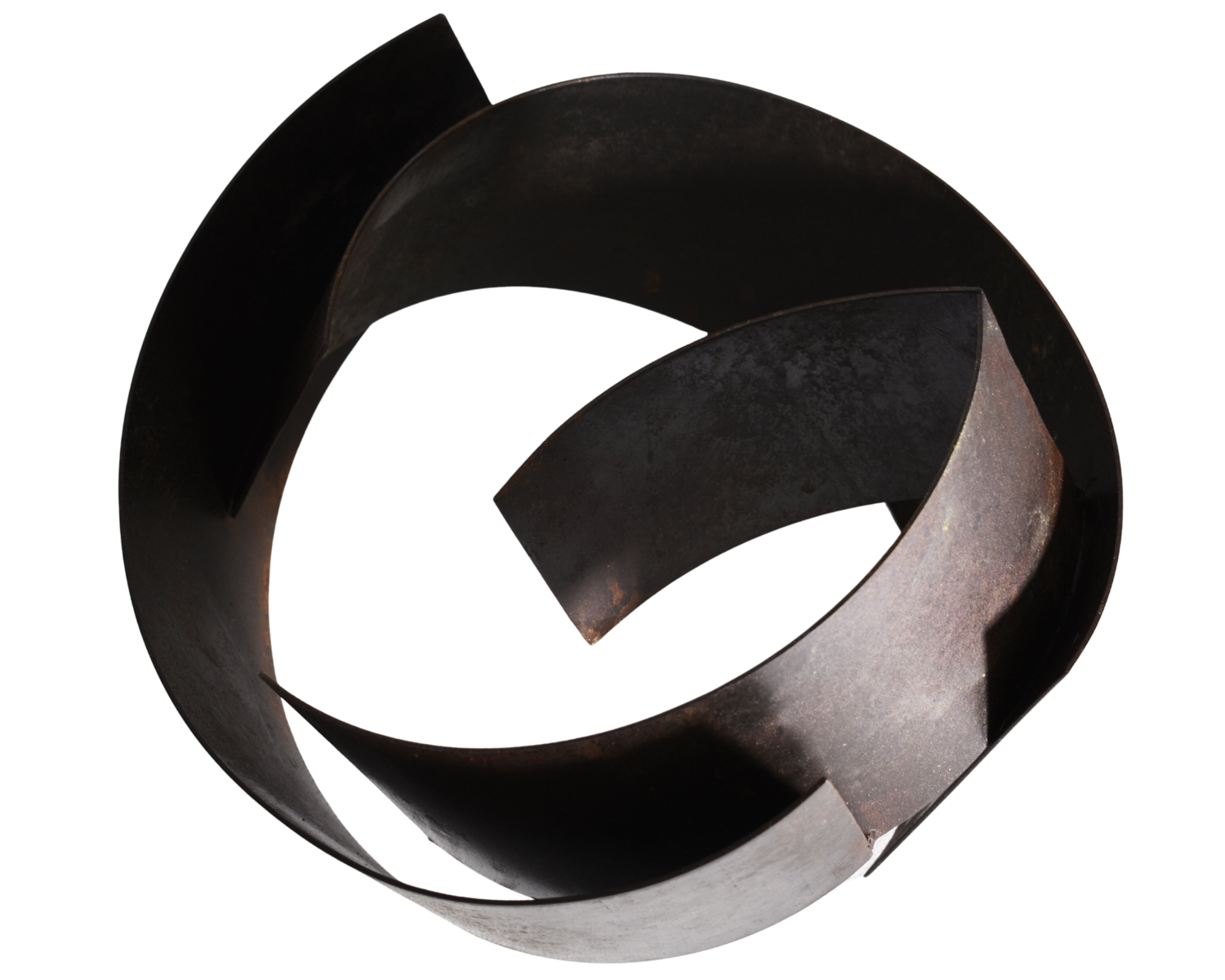 Tao Pablo Lara Sculpture for sale
