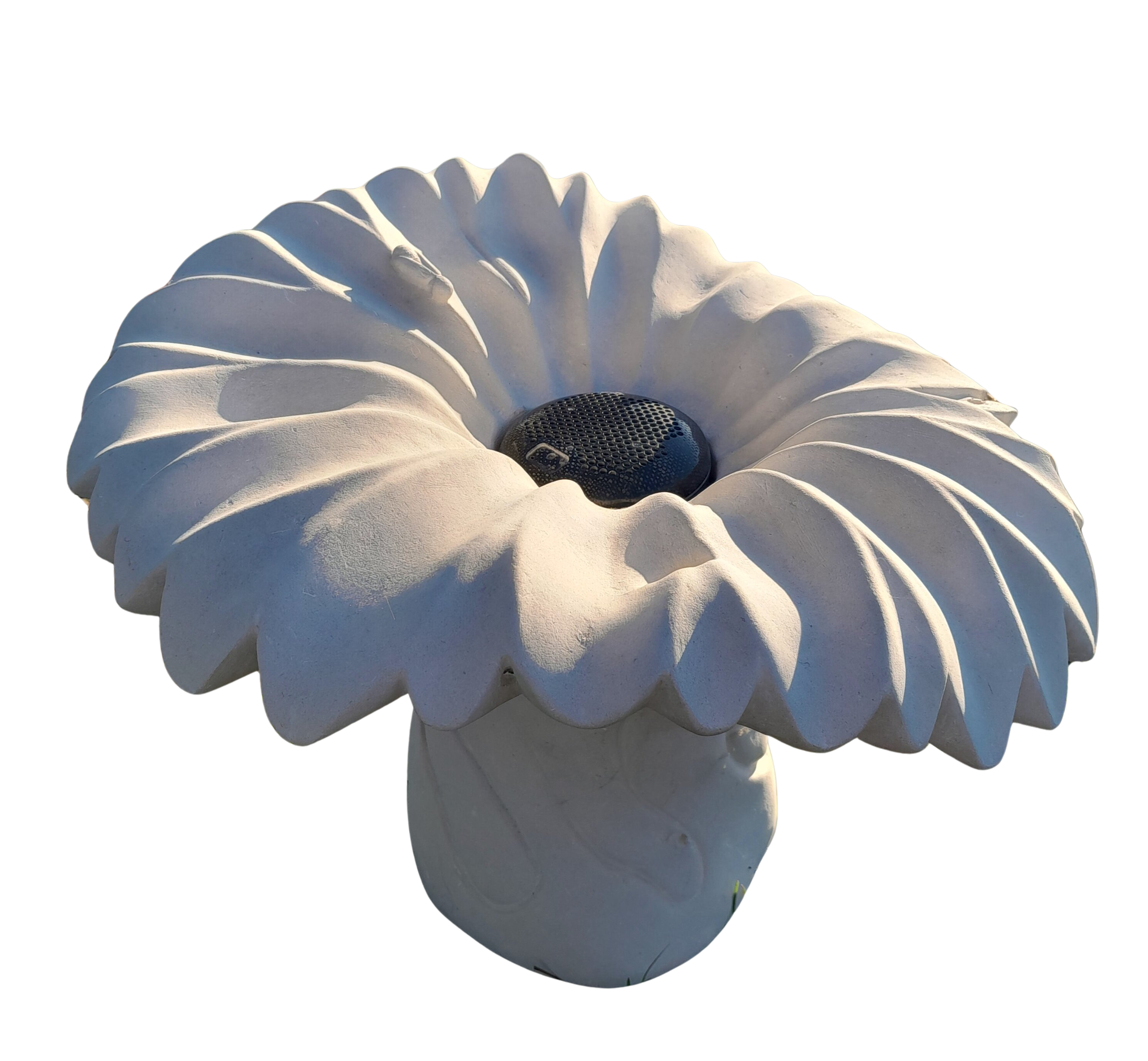 HARMONIE FLOWER
