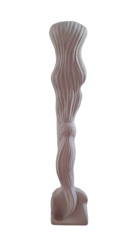 SOULSILUETAS by JUAN MANUEL CARRACEDO, Sculpture for Sale on Select