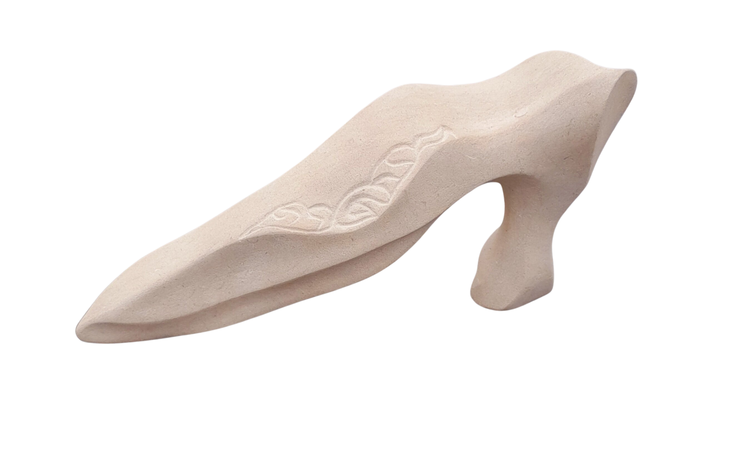 OOOMYDARLING JUAN MANUEL CARRACEDO Sculpture for sale