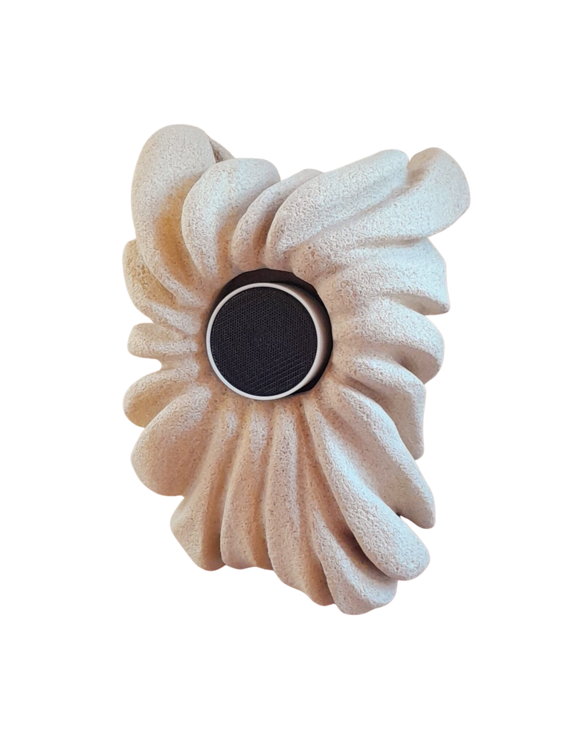 CANTO MINERAL JUAN MANUEL CARRACEDO Sculpture for sale
