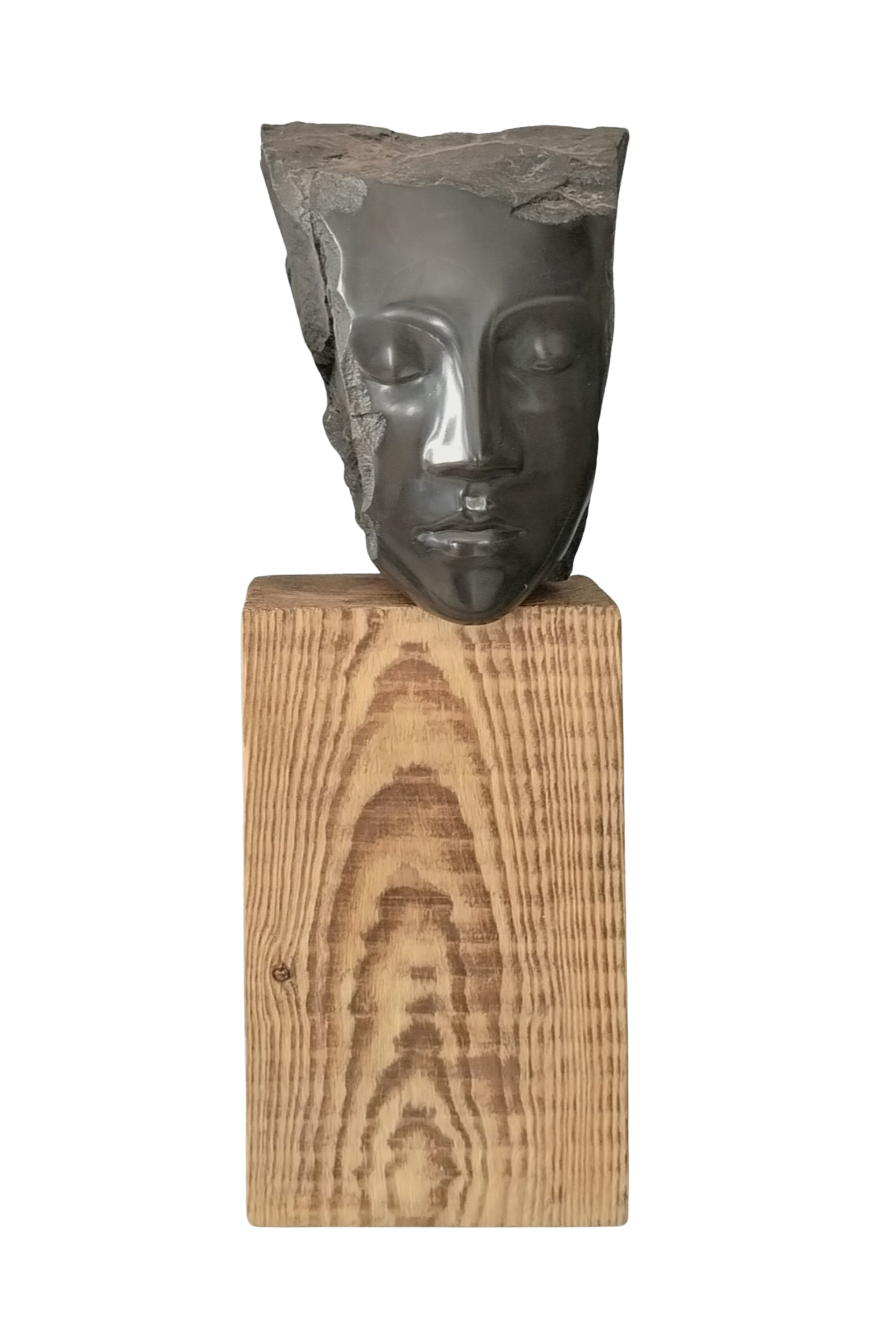 Guardian