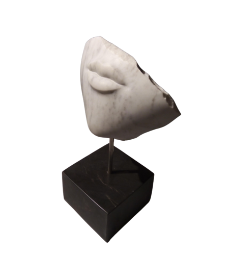 Bésame by Nuria Carreras, Sculpture for Sale on Select