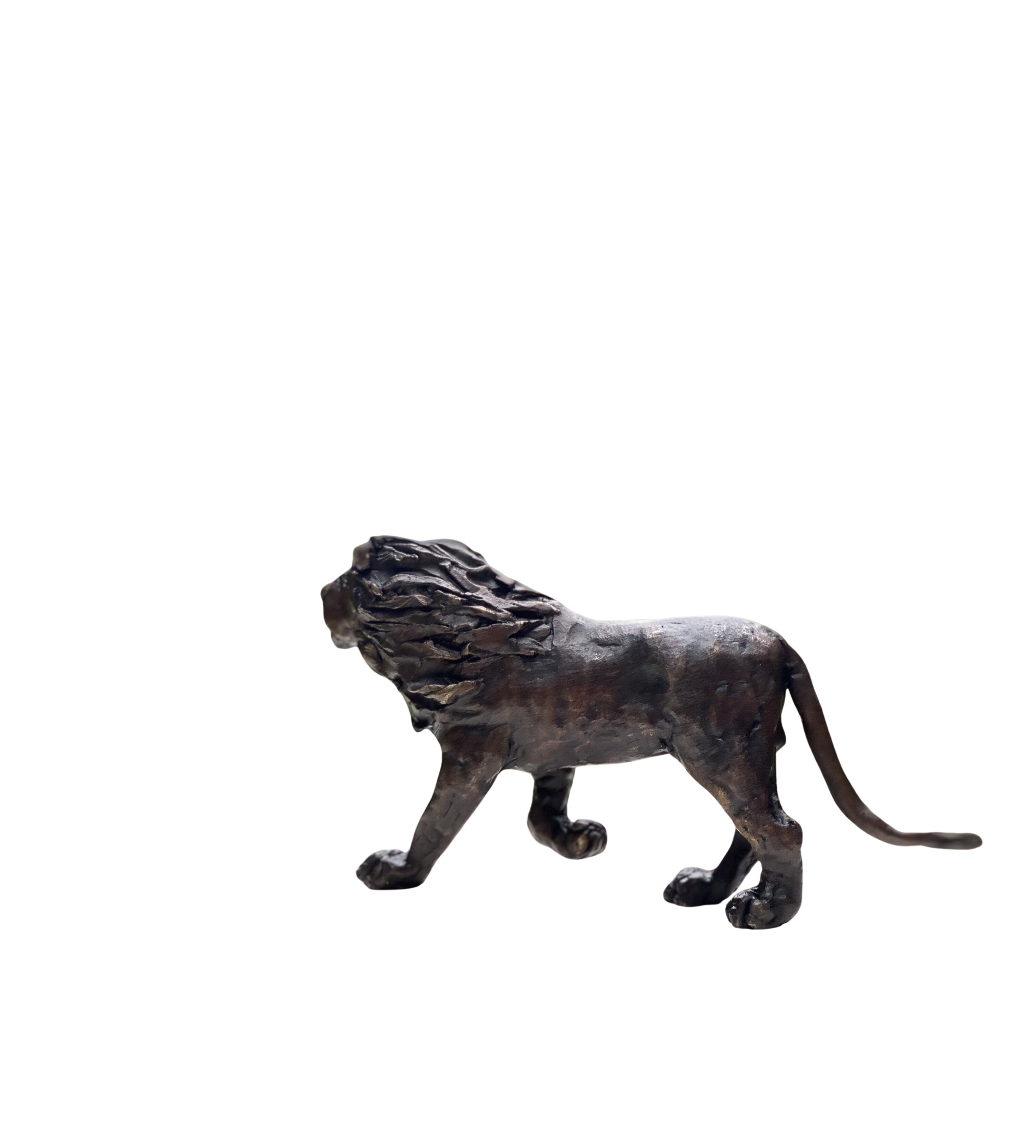 Löwe