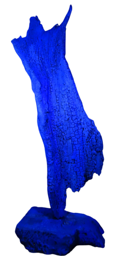 Last Dance by Tilo Tscheulin, Sculpture for Sale on Select