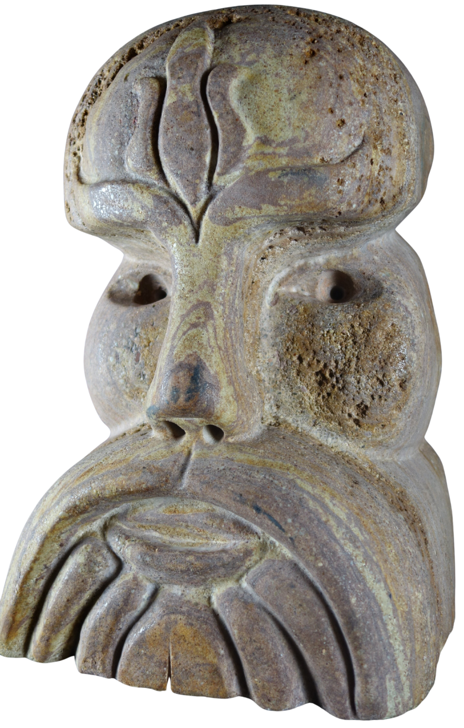 Marlord Tilo Tscheulin Sculpture for sale