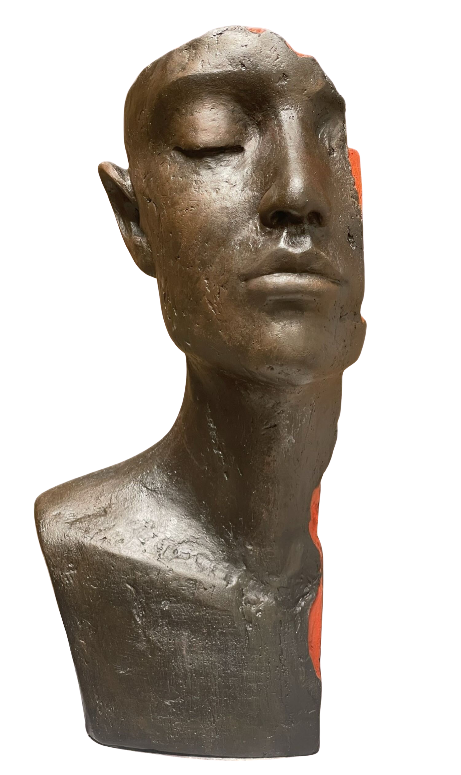 Résilience