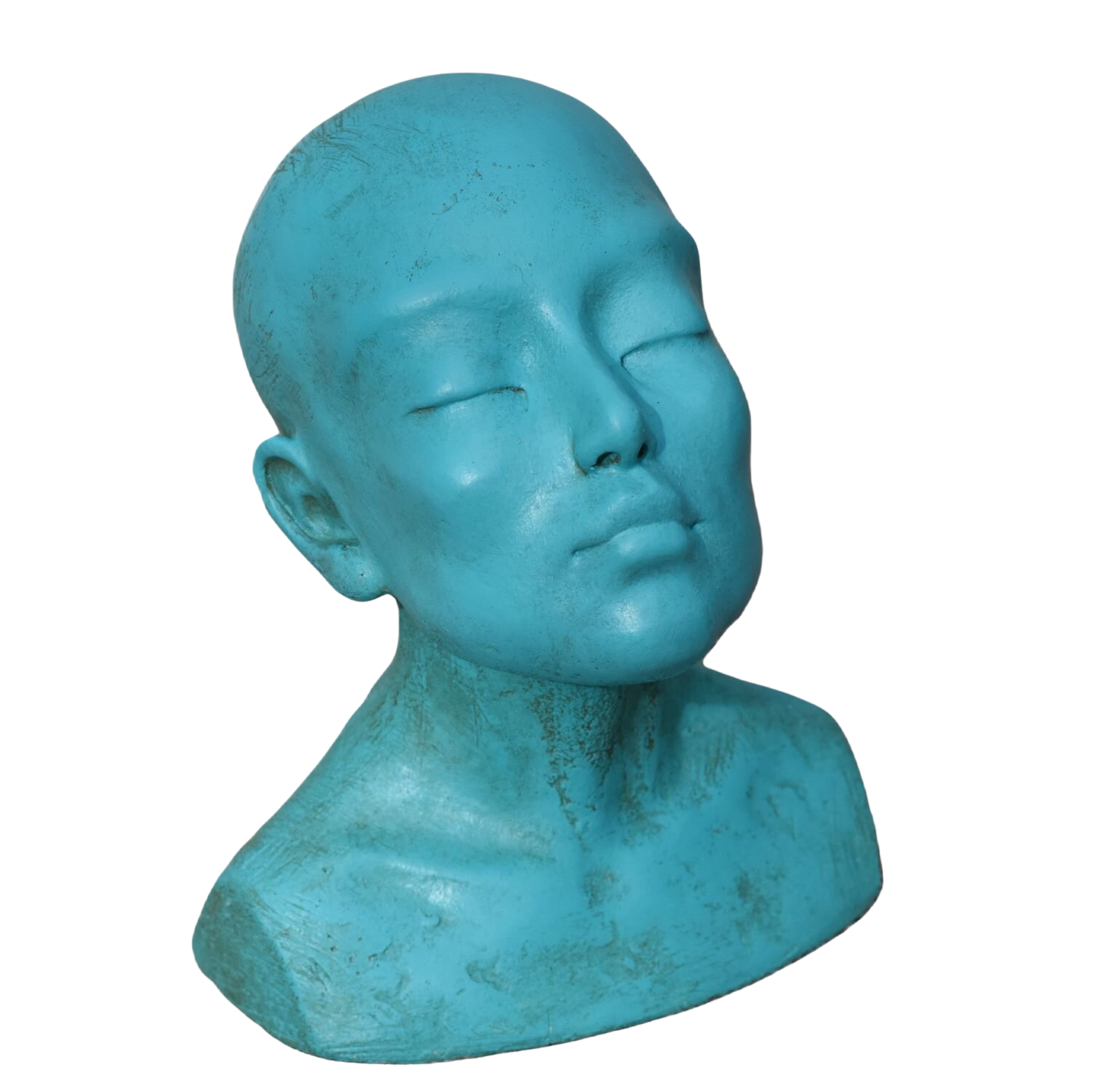 Plénitude