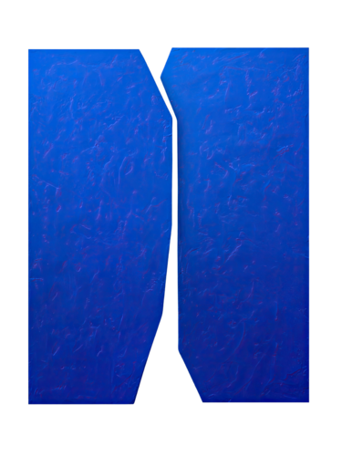 Shift 1 by Veronika Obushikhina Danilova, Sculpture for Sale on Select
