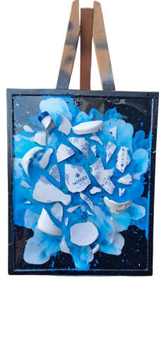 Nordes by Simone Grenzi, Sculpture for Sale on Select