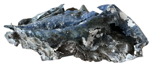 Drift by Karin Brudnicki, Sculpture for Sale on Select