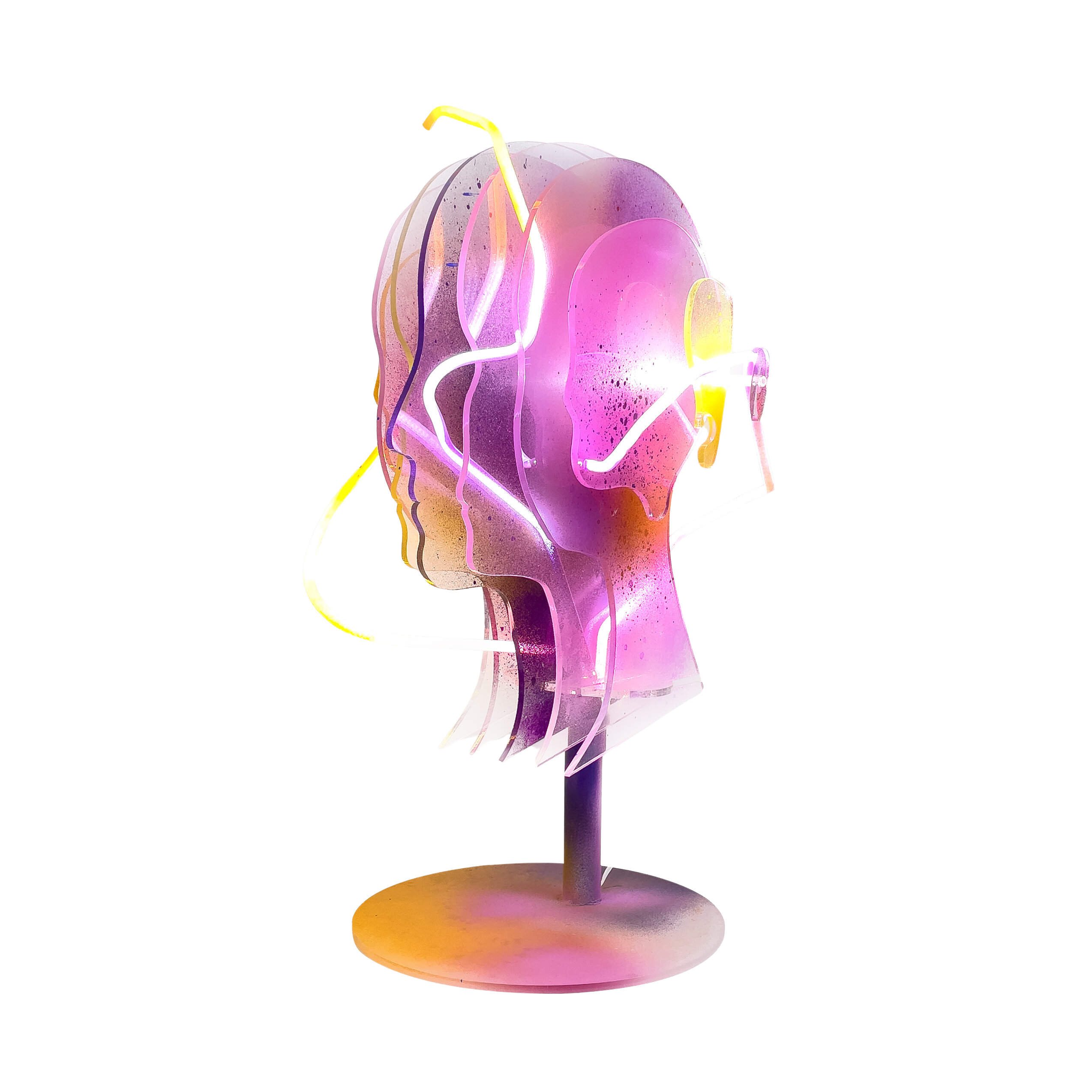 Void?