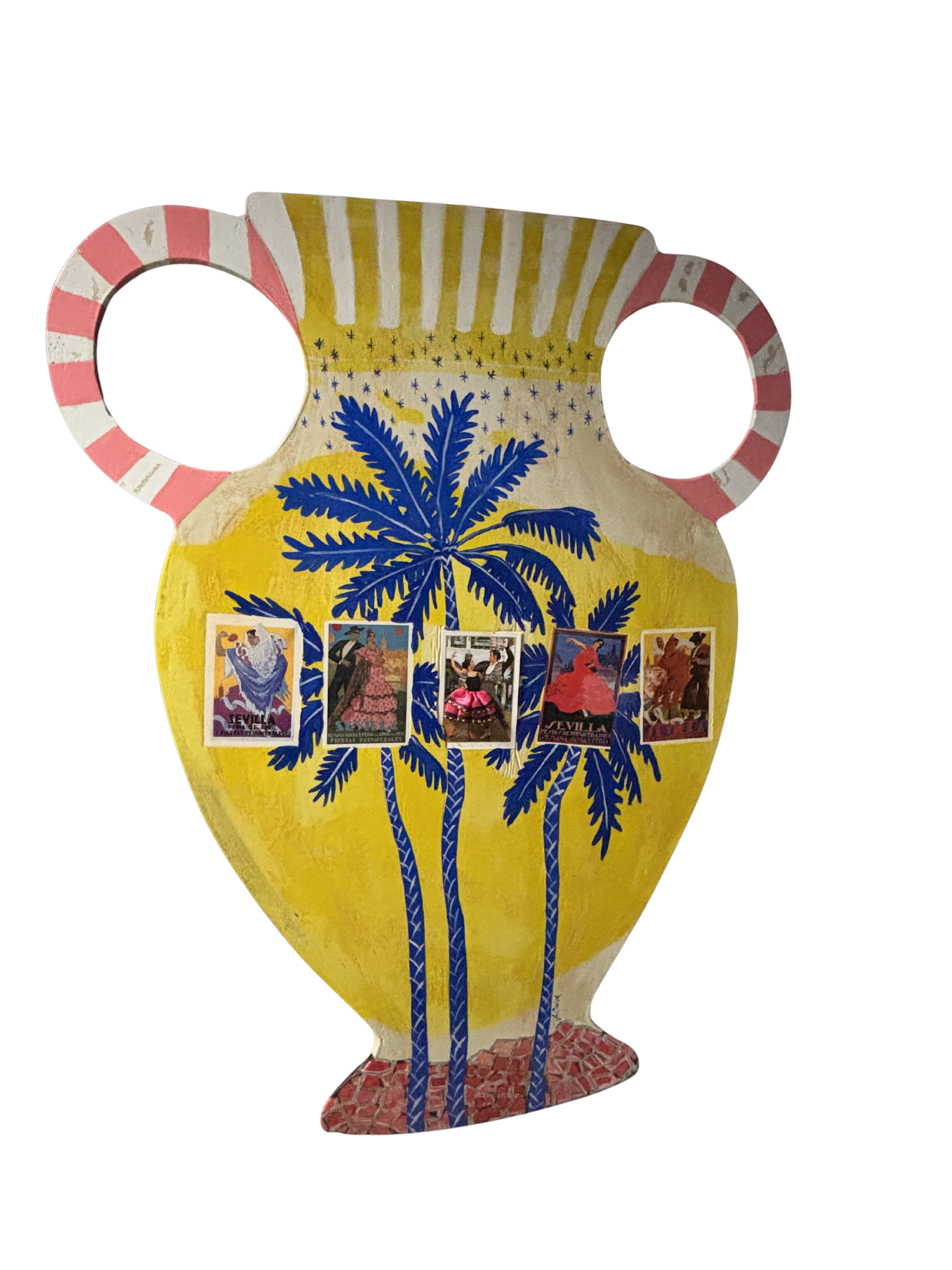 L'Alcazar