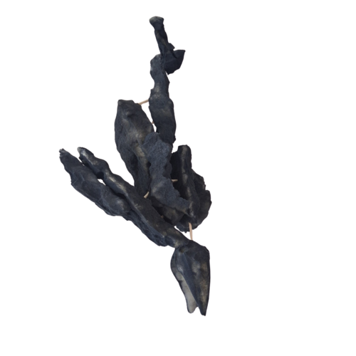 L'oiseau by yves minssart, Sculpture for Sale on Select