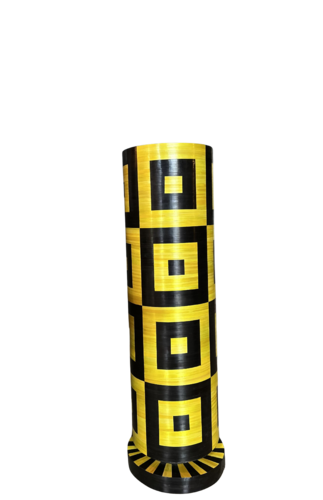 Hélios by Sébastien Gavazzi, Sculpture for Sale on Select