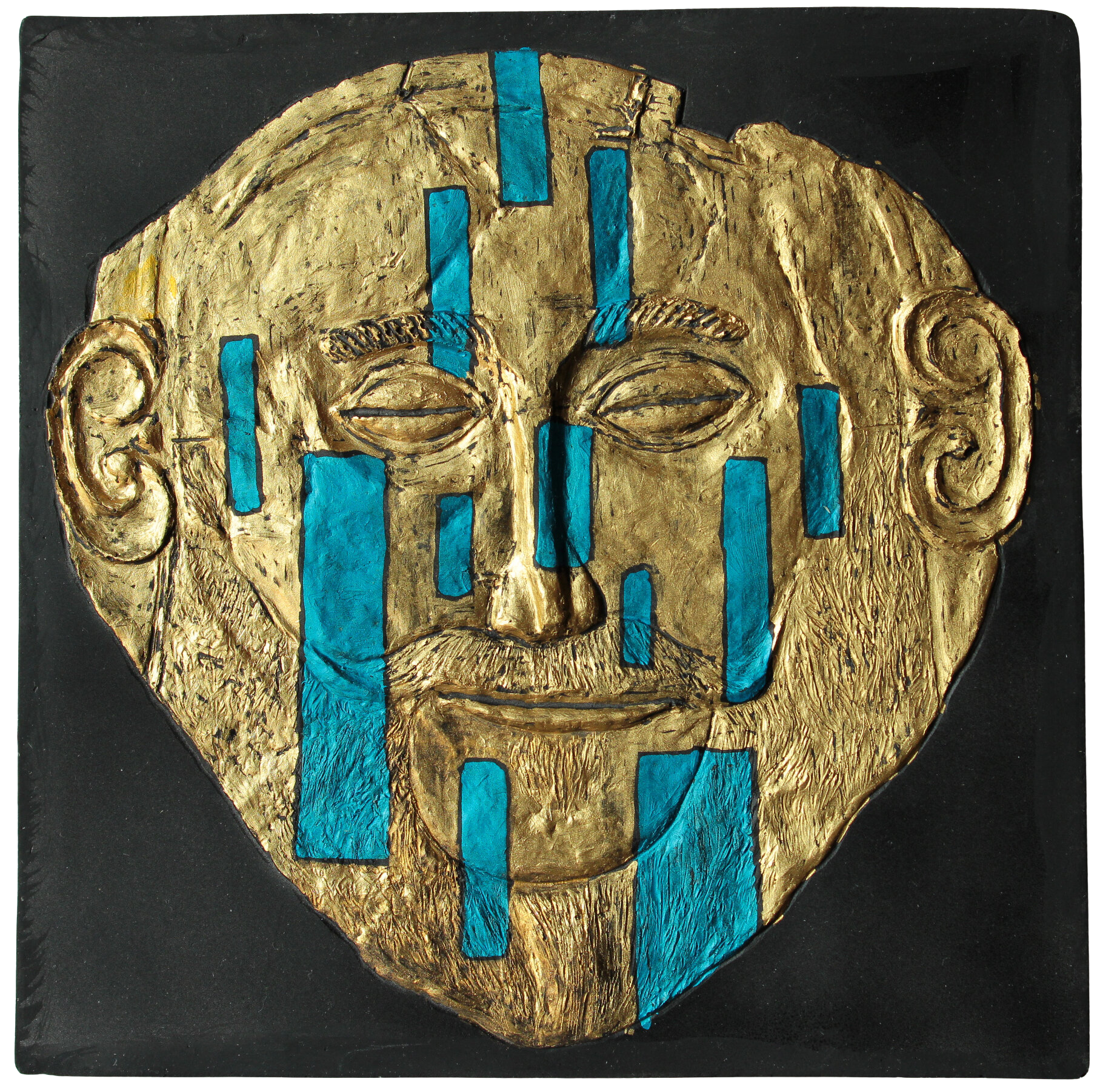 Maschera di Agamennone (29-06-25)