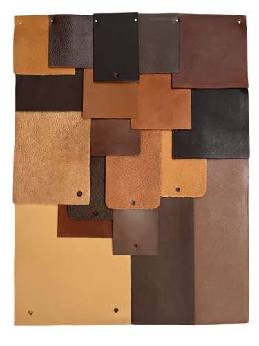 Mémoire des possibles - #4 by Aurélie Pellat, Sculpture for Sale on Select