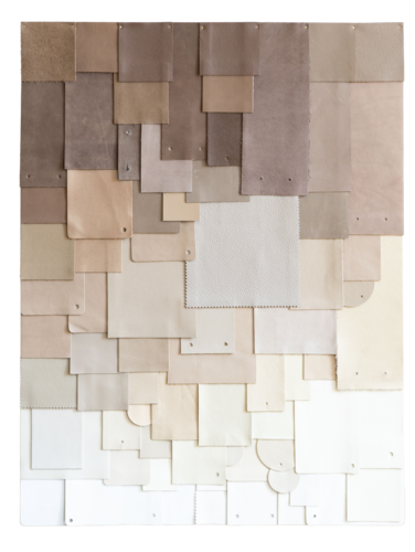 Mémoire des possibles - #2 by Aurélie Pellat, Sculpture for Sale on Select