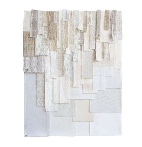 Mémoire des possibles #1 by Aurélie Pellat, Sculpture for Sale on Select