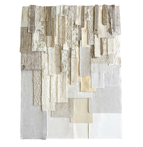 Mémoire des possibles #1 by Aurélie Pellat, Sculpture for Sale on Select