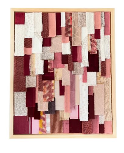 Mémoire des possibles #9 by Aurélie Pellat, Sculpture for Sale on Select