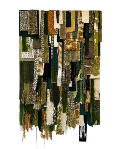 Mémoire des possibles - Rémanence végétale by Aurélie Pellat, Sculpture for Sale on Select