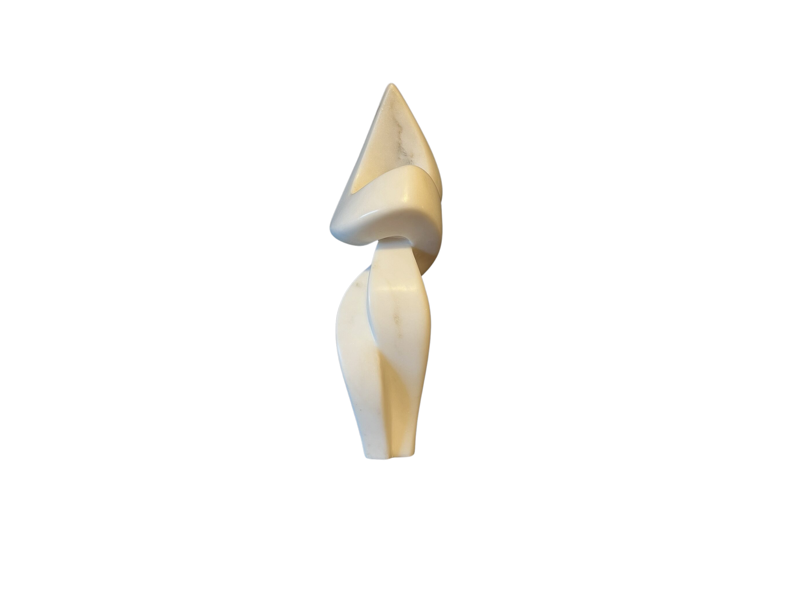 Stone Dance