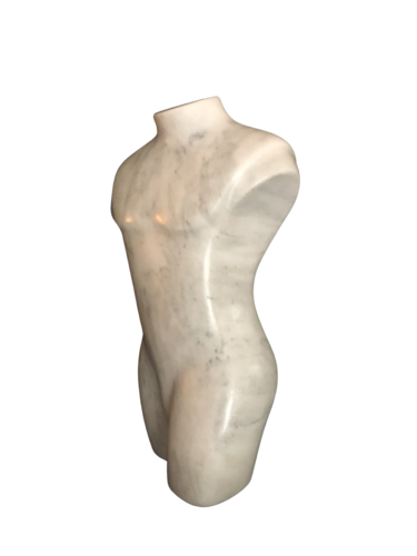 L’Homme by David Green, Sculpture for Sale on Select