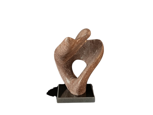 Crucible by David Green, Sculpture for Sale on Select
