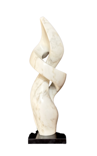 Confluence by David Green, Sculpture for Sale on Select