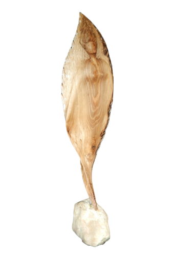 Evanescense by Luciano De Barba, Sculpture for Sale on Select