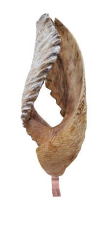 Anime in volo by Luciano De Barba, Sculpture for Sale on Select