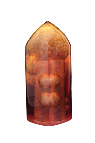 Formol by daniel cote, Sculpture for Sale on Select