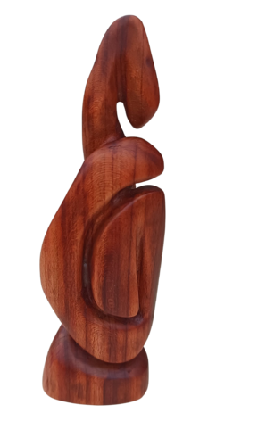 Note? by Stefan From-Møller, Sculpture for Sale on Select
