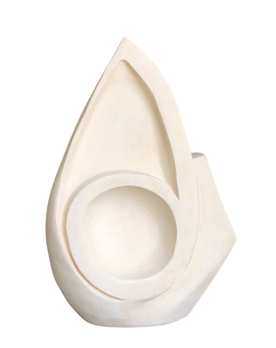 SIX by Martine Benoist, Sculpture for Sale on Select