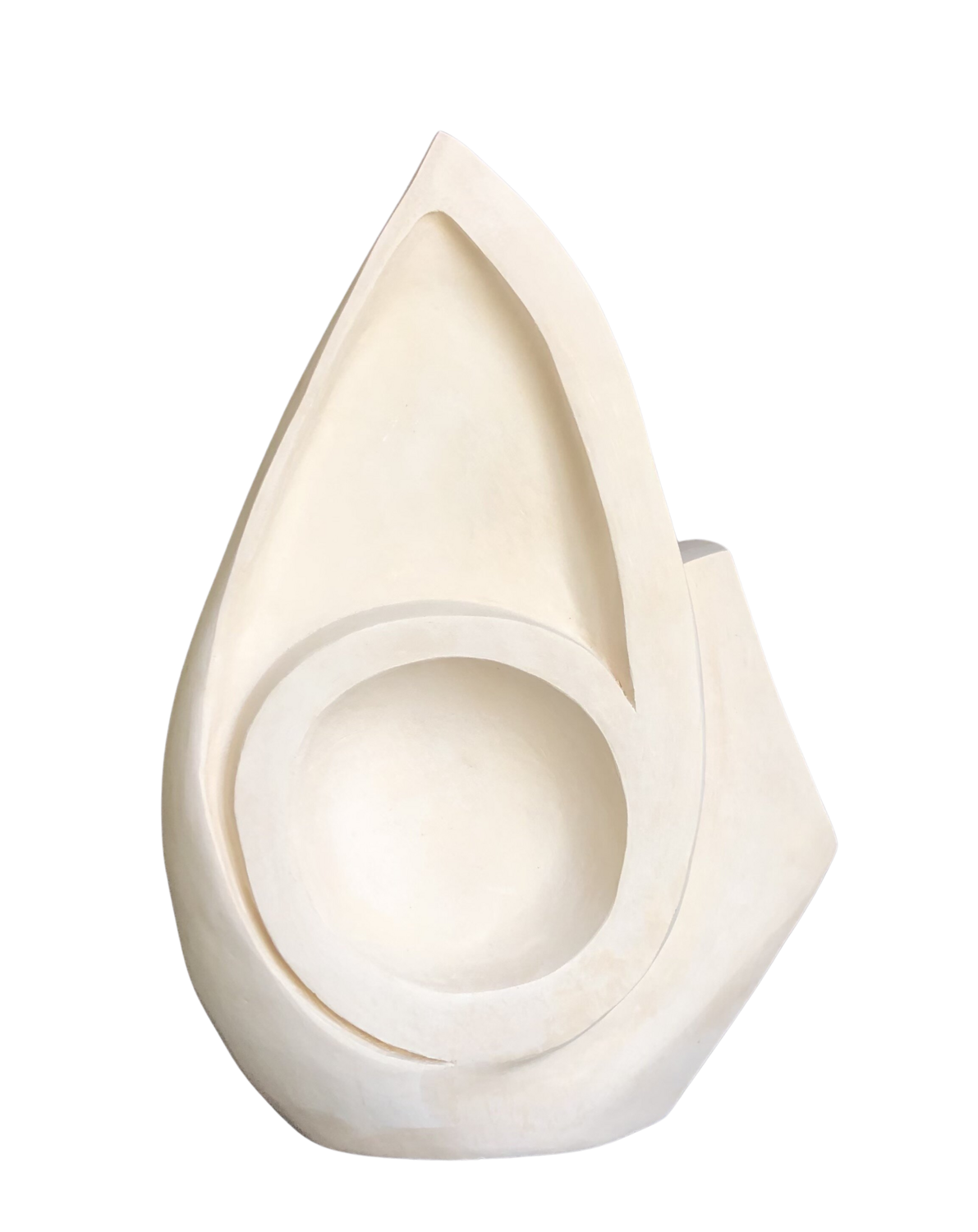 SIX Martine Benoist Sculpture for sale