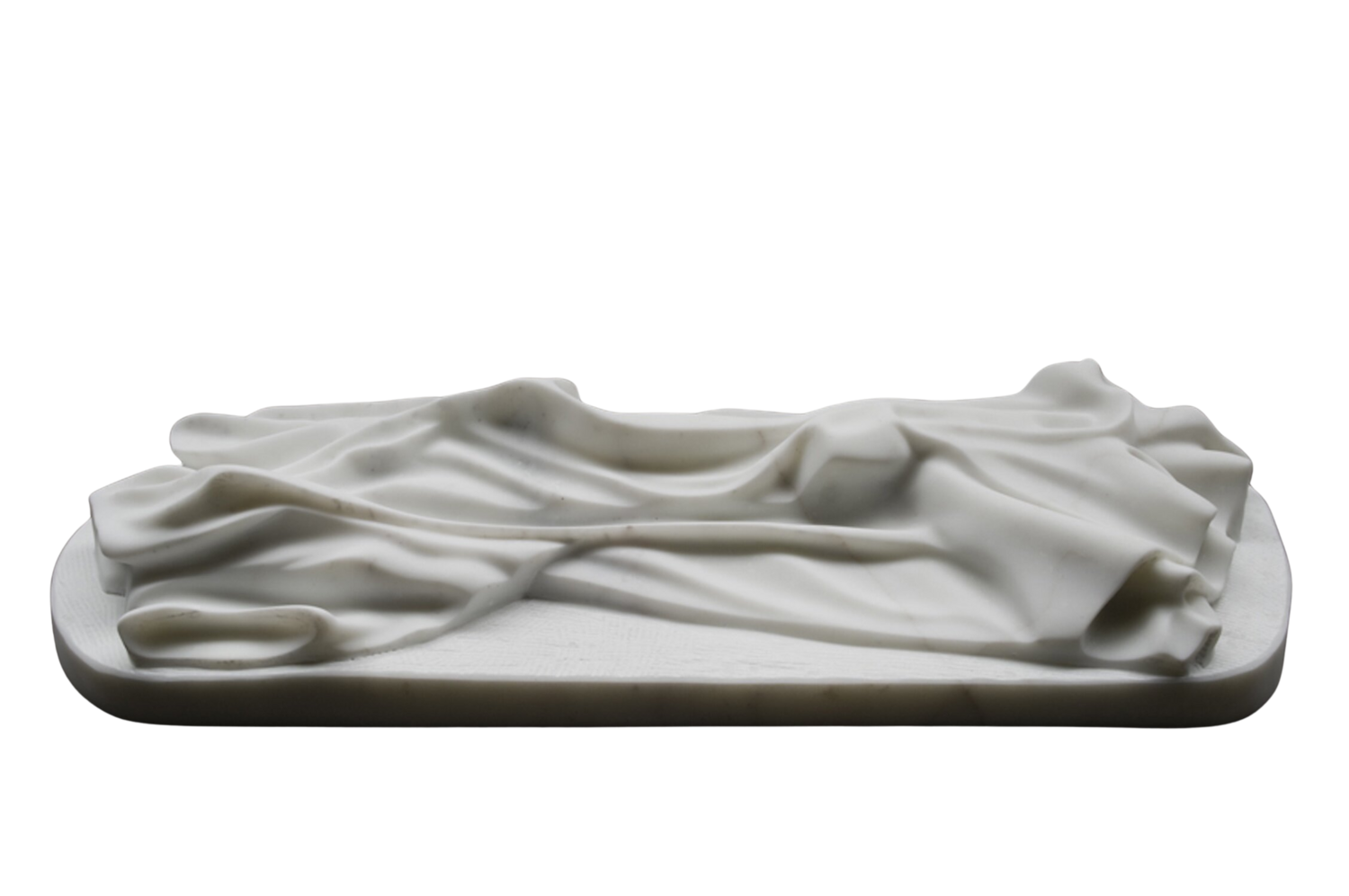 T-Shirt_Landscape no.3 Kent Laforme Sculpture for sale