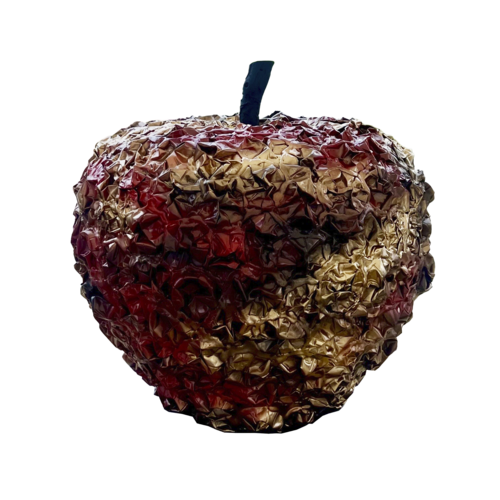 WAHT'ELSE by Nathalie Garau, Sculpture for Sale on Select