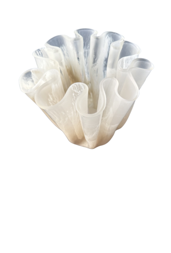 Alba mini by Emilie Jensen, Sculpture for Sale on Select