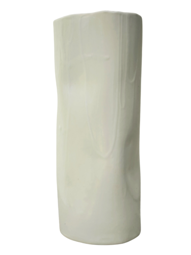 Colonne II by Armelle Léon, Sculpture for Sale on Select