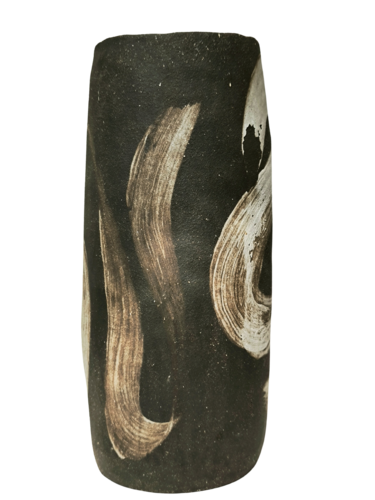 Colonne IV by Armelle Léon, Sculpture for Sale on Select
