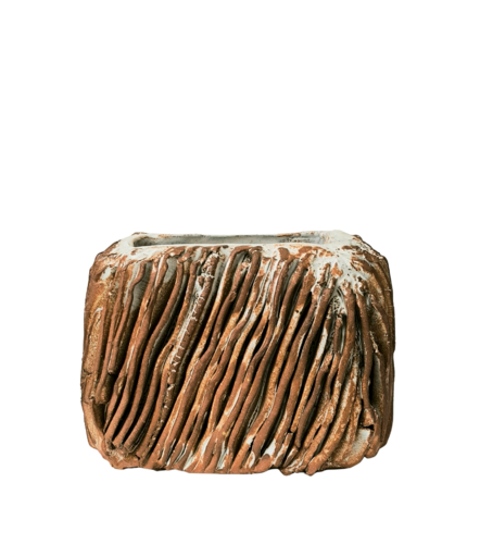 Millefeuille by Armelle Léon, Sculpture for Sale on Select
