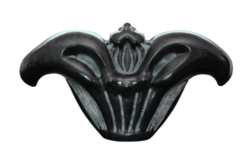Caltrops by Denis Yanashot, Sculpture for Sale on Select