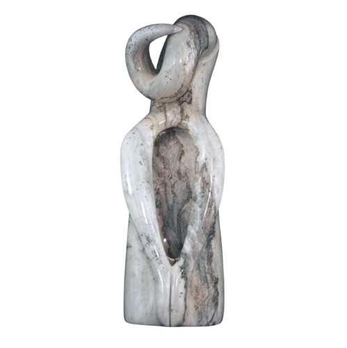 J.C. 141 by Denis Yanashot, Sculpture for Sale on Select