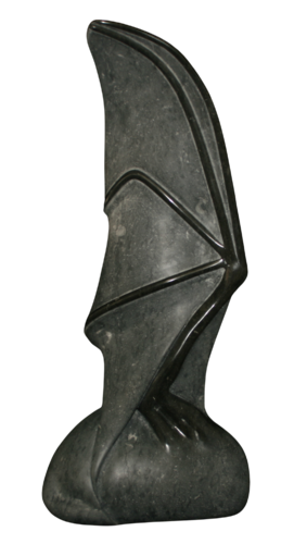 Wing by Denis Yanashot, Sculpture for Sale on Select