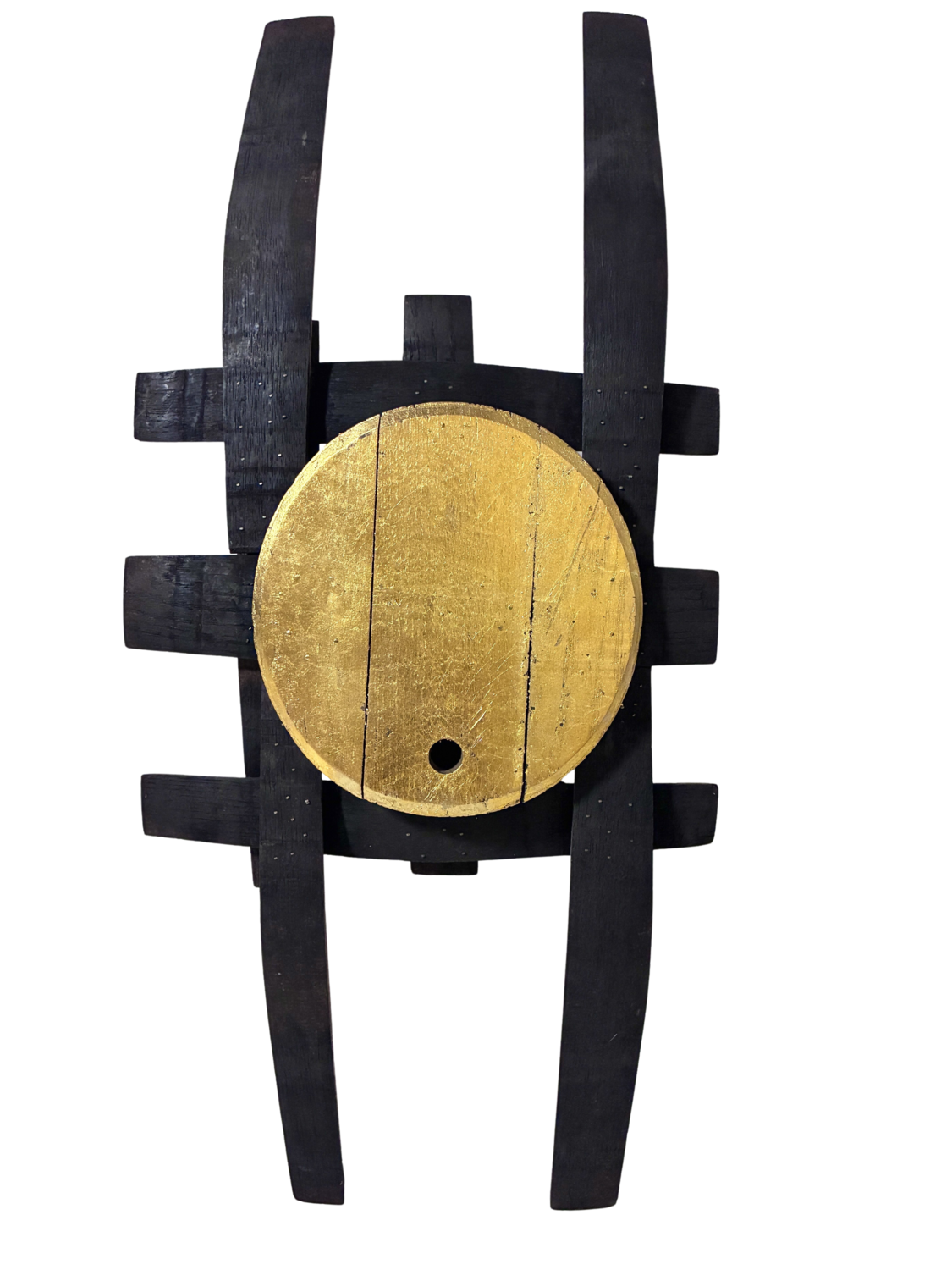 SPIDER Julien Vignikin Sculpture for sale