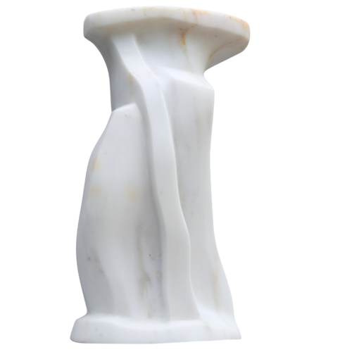Forest Creature von Willem Koot, Skulptur kaufen auf Select