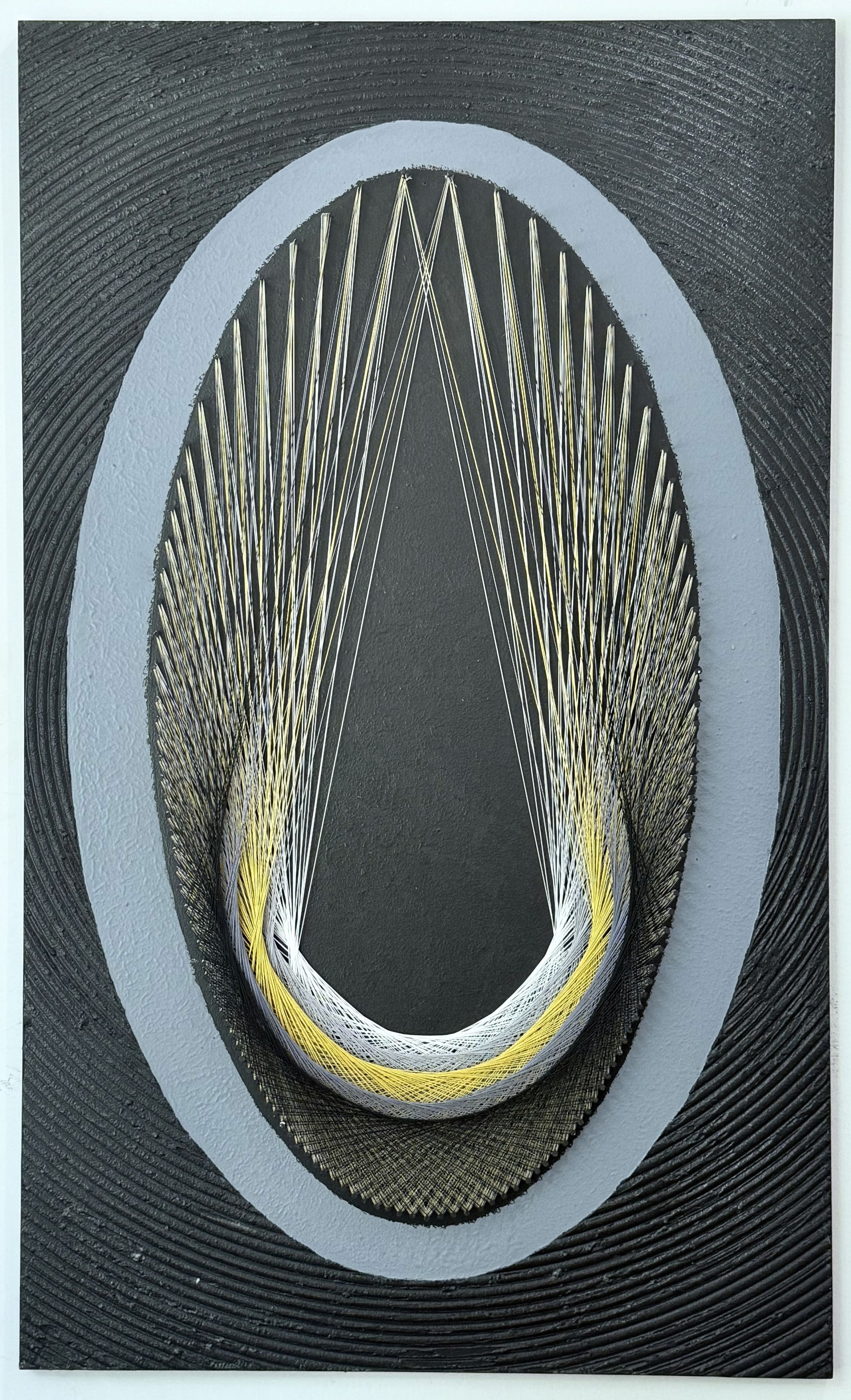 Obsidian Pulse