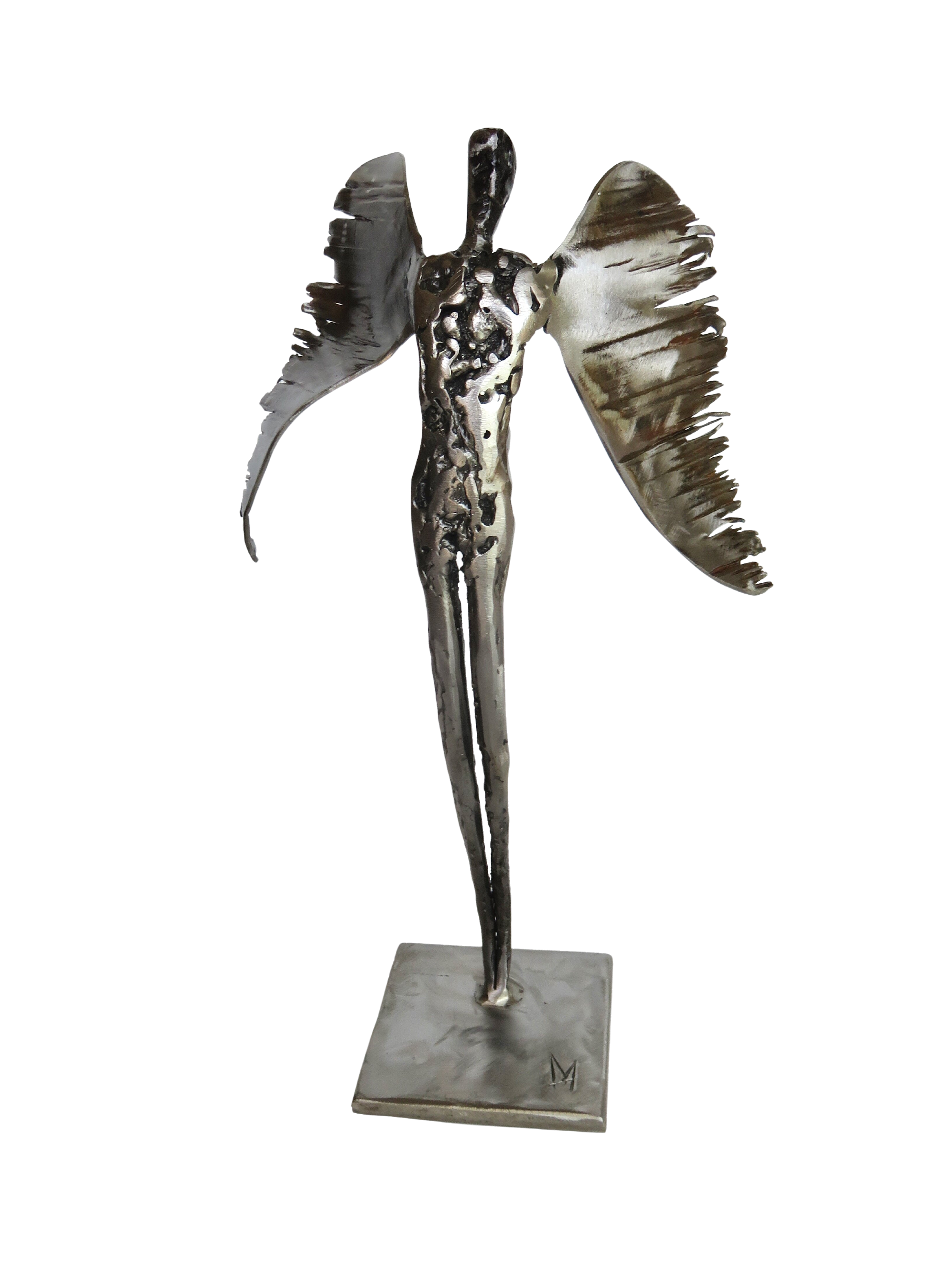 L'ange