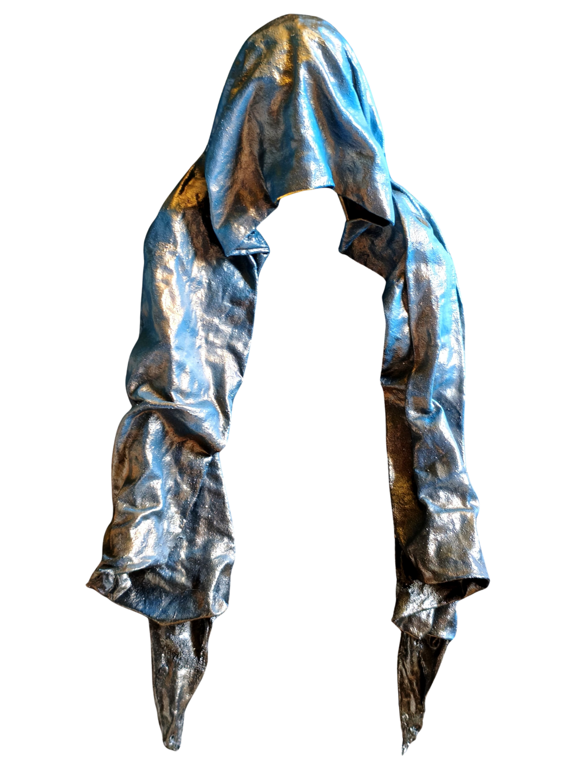 "Presence" Elena Kraft Sculpture for sale